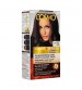 Cosmo Permanent Hair Color Natural 3.0 Dark Brown